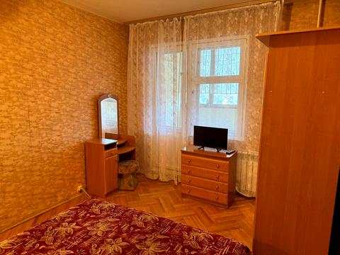 кімната за адресою Харківське шосе, 148