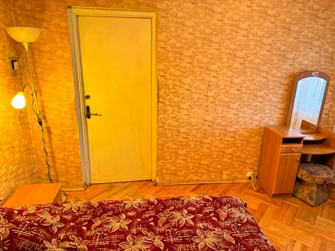 кімната за адресою Харківське шосе, 148