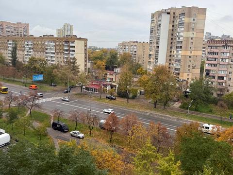 кімната за адресою Харківське шосе, 148