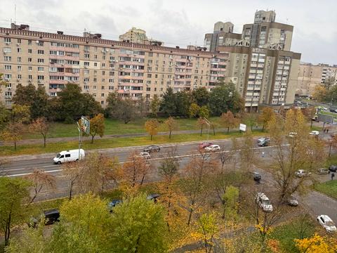 кімната за адресою Харківське шосе, 148