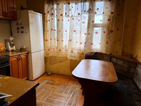 кімната за адресою Харківське шосе, 148