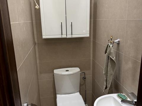 квартира по адресу Институтская ул., 16