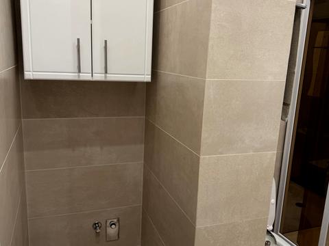 квартира по адресу Институтская ул., 16