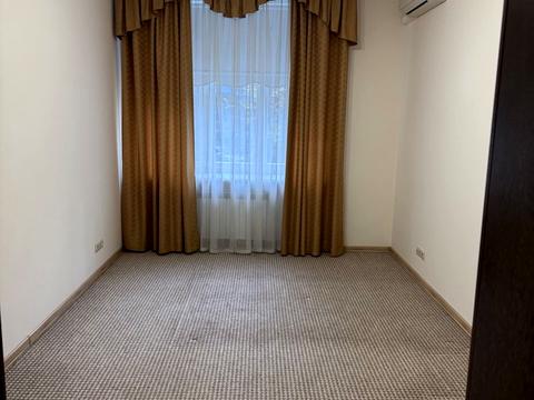 квартира по адресу Институтская ул., 16