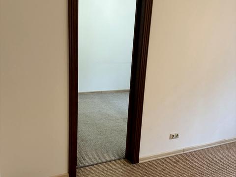 квартира по адресу Институтская ул., 16