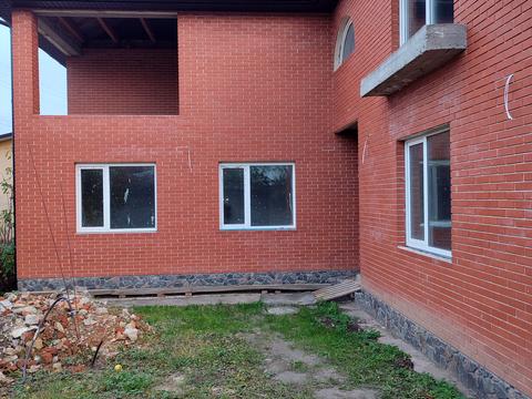 будинок за адресою Лесі Українки вул.