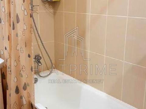 квартира за адресою Олени Пчілки вул., 5