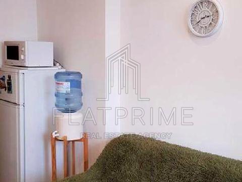 квартира за адресою Олени Пчілки вул., 5