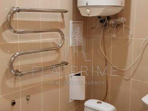 квартира за адресою Олени Пчілки вул., 5