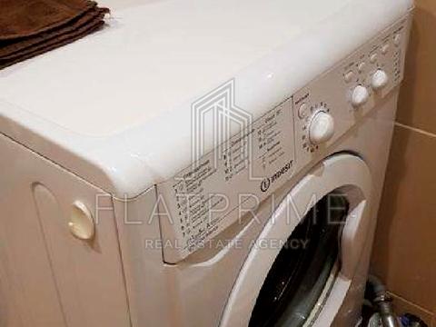 квартира за адресою Олени Пчілки вул., 5