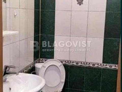 квартира по адресу Вадима Гетьмана ул., 1-А