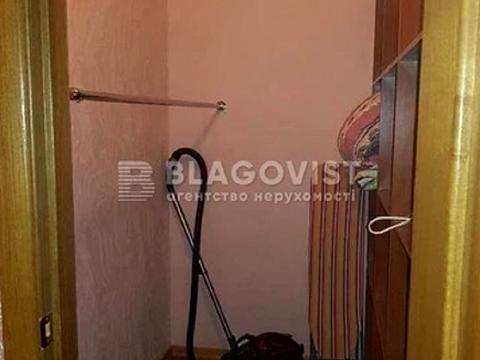 квартира по адресу Вадима Гетьмана ул., 1-А
