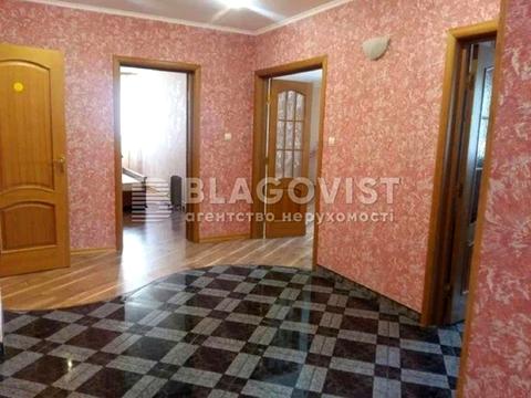 квартира по адресу Вадима Гетьмана ул., 1-А