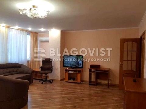 квартира по адресу Вадима Гетьмана ул., 1-А