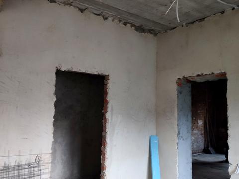 будинок за адресою Лесі Українки вул.