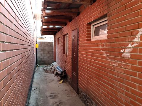 будинок за адресою Лесі Українки вул.