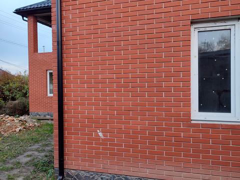 будинок за адресою Лесі Українки вул.