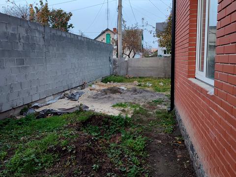 будинок за адресою Лесі Українки вул.