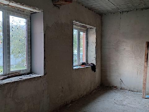 будинок за адресою Лесі Українки вул.