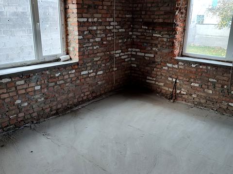 будинок за адресою Лесі Українки вул.