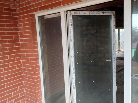 будинок за адресою Лесі Українки вул.