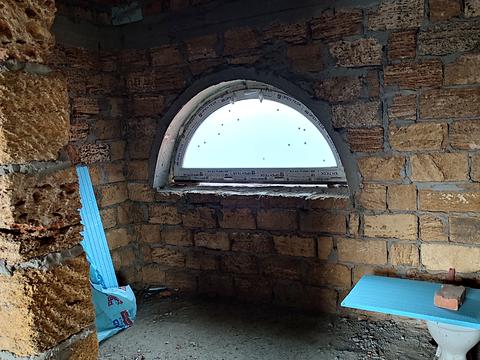 будинок за адресою Лесі Українки вул.