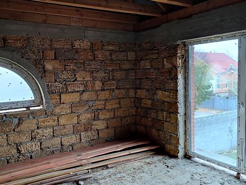 будинок за адресою Лесі Українки вул.