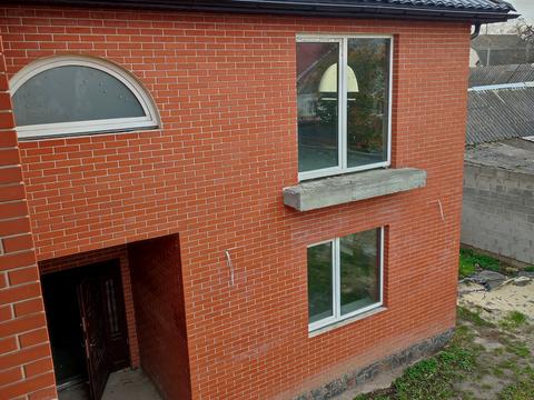 будинок за адресою Лесі Українки вул.