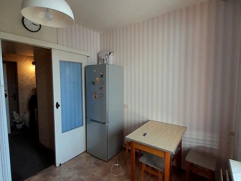 квартира по адресу Вячеслава Черновола ул., 14