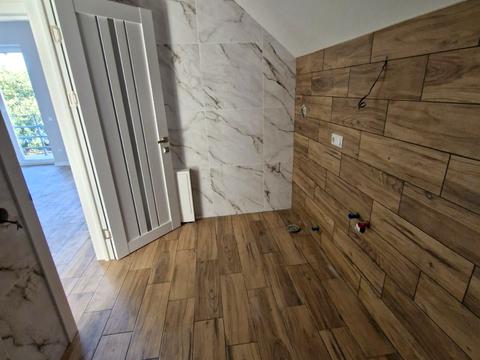будинок за адресою Зарічна вул.
