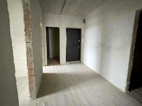 квартира за адресою Отця Івана Блавацького вул., 18, к.12