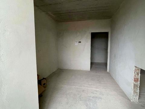 квартира за адресою Отця Івана Блавацького вул., 18, к.12