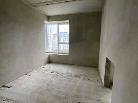 квартира за адресою Отця Івана Блавацького вул., 18, к.12