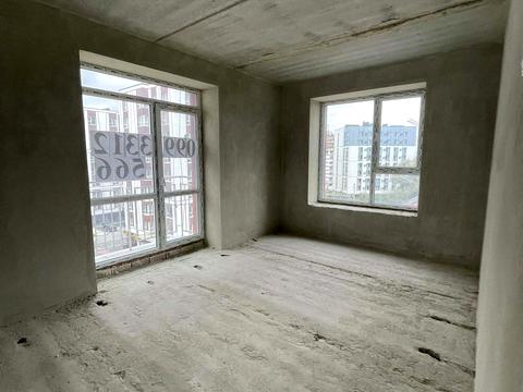 квартира за адресою Отця Івана Блавацького вул., 18, к.12