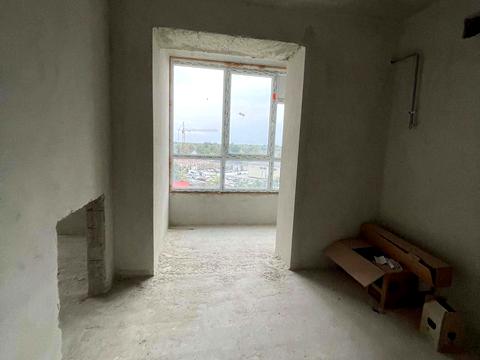 квартира за адресою Отця Івана Блавацького вул., 18, к.12