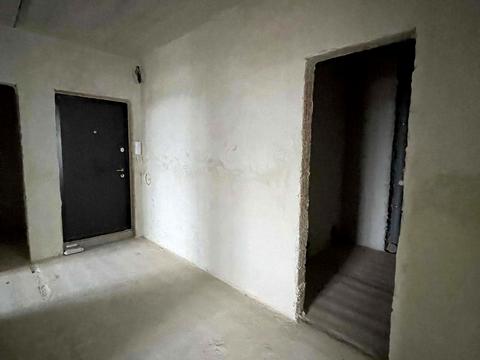 квартира за адресою Отця Івана Блавацького вул., 18, к.12