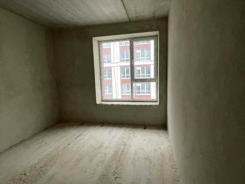 квартира за адресою Отця Івана Блавацького вул., 18, к.12