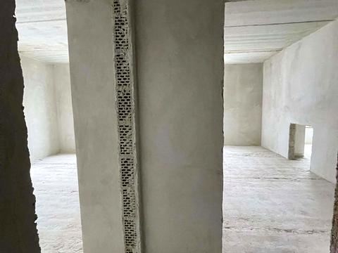 квартира за адресою Отця Івана Блавацького вул., 18, к.12