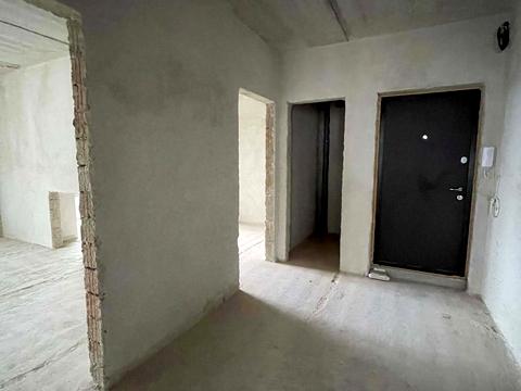 квартира за адресою Отця Івана Блавацького вул., 18, к.12