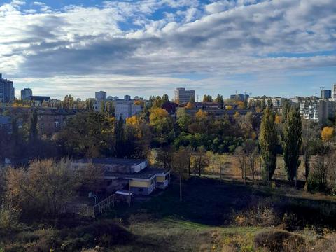 квартира по адресу Вячеслава Черновола ул., 14