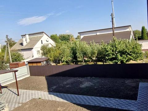 будинок за адресою Зарічна вул.