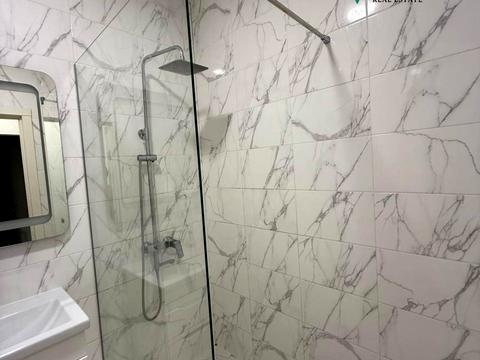 квартира за адресою Генуезька вул., 3-Г