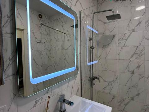 квартира за адресою Генуезька вул., 3-Г