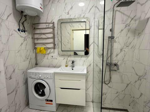 квартира за адресою Генуезька вул., 3-Г