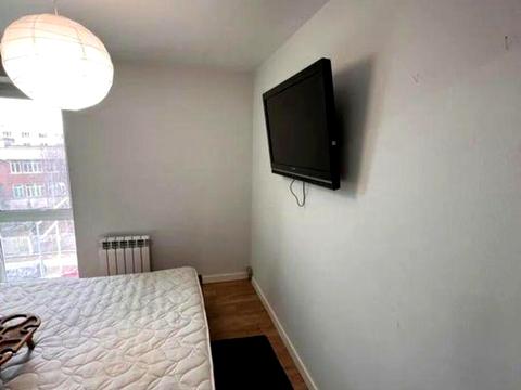 квартира за адресою Богдана Гаврилишина вул. (Ванди Василевської), 18