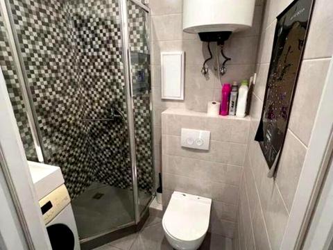 квартира за адресою Богдана Гаврилишина вул. (Ванди Василевської), 18