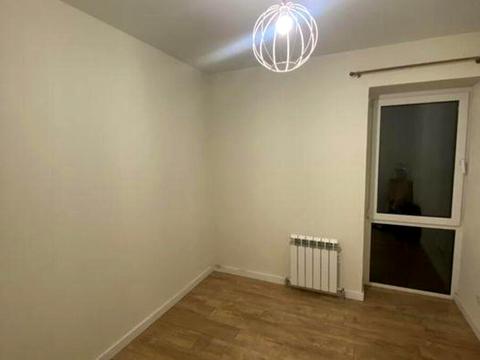 квартира за адресою Богдана Гаврилишина вул. (Ванди Василевської), 18