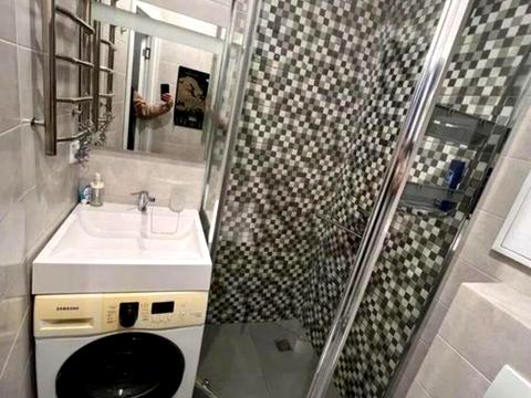 квартира за адресою Богдана Гаврилишина вул. (Ванди Василевської), 18