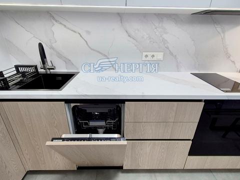 квартира по адресу Васильковская ул., 37-Г