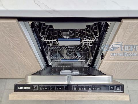 квартира по адресу Васильковская ул., 37-Г